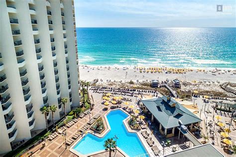 30 a hotels|30a florida beach hotels.